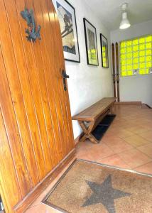 Mountain View House - Panoramic!