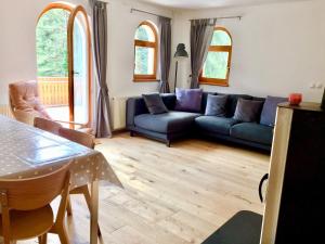 Mountain View House - Panoramic!