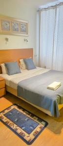Baixa GuestHouse