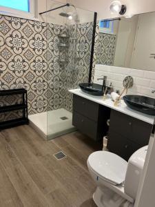 Regency Residence