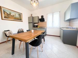 Corte Solin by Holiday World