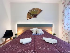 Corte Solin by Holiday World