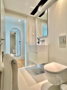 YOUROPO - Bonjardim Prime