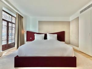 YOUROPO - Bonjardim Prime