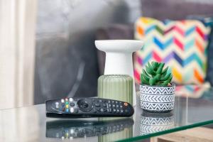 Close to City Centre - Mins Away from Anfield Stadium - Free Street Parking