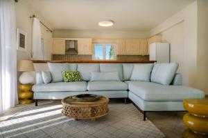 Villa Mila with private pool by Olivestone Village