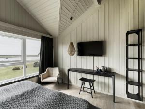 Hotel Katla by Keahotels