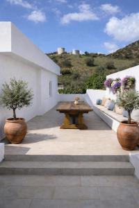 Panorama Klima Family House