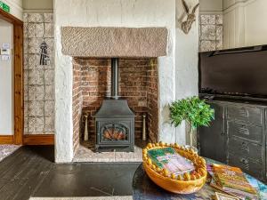 3 Bed in Matlock 86048