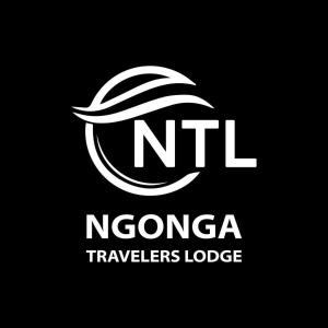 Ngonga Travelers Lodge