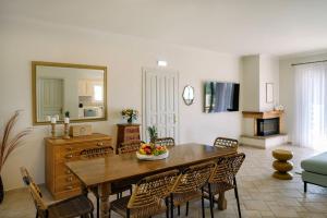 Villa Mila with private pool by Olivestone Village