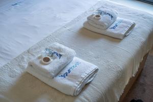 Bellevue Oporto Downtown