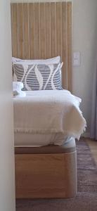 Bellevue Oporto Downtown