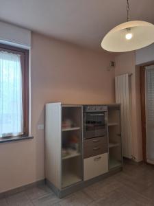 Rosamare - Follonica