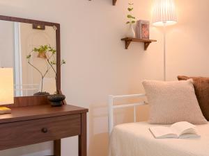 Peach Stay Mapo Seoul, 피치 스테이 - 3 min from Mapo Stn, Direct to Airport