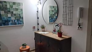 OLTREMARE holiday home