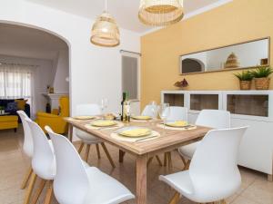 Villa Bel Mar by Stay ici