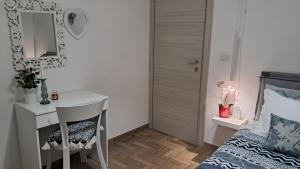 OLTREMARE holiday home