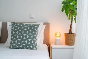 Oporto Nura House Duplex Downtown