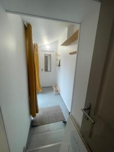 Charming studio close to Lille