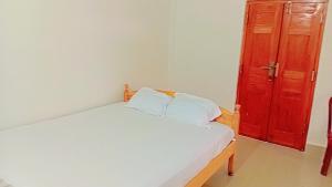 K2S home stay in Mannar