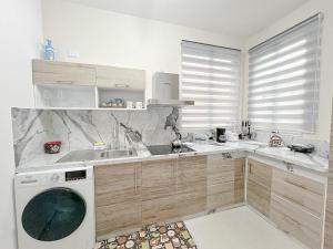 Cozy house, close to downtown Merida