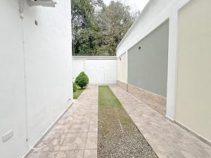 Casa acogedora cerca del centro de Mérida
