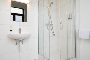 SAFIR by Domani Hotels