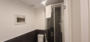 La Dimora di Alessandra