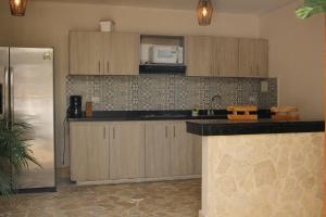 5BR amazing house picusi AC old city