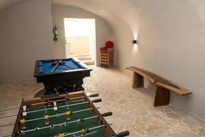 5BR amazing house picusi AC old city