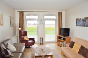 Haus Seewind, App 05