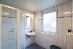 Ferienhaus Küstenkind