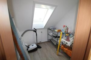 Ferienhaus Küstenkind