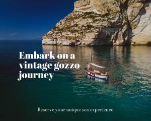 La Corte 43 - Charming apartment img3