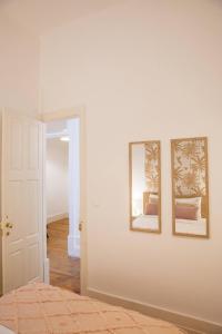 Casa Romero - Family & Friends, Surf & Beach