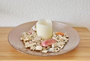 Haus Nordseeblick, App 04