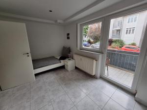 bookandstay24 Reinheim bei Darmstadt, Frankfurt, Rhein-Main-Gebiet