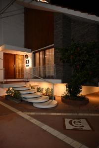 Castelvi casa boutique