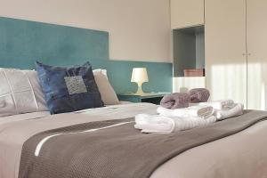 Oporto Early Sunshine Apartment