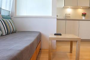 Oporto Early Sunshine Apartment