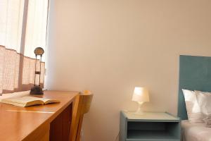 Oporto Early Sunshine Apartment