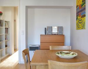 Oporto Early Sunshine Apartment