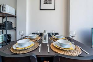 Heritage Oporto Downtown