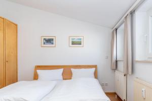 Fewo 711, Seepark Sellin