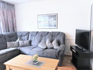 Wohnpark Steinmarne, Haus 07