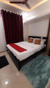 KSM Rooms