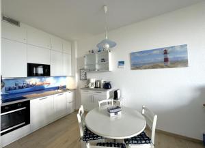 Haus Seeterrassen, App 06