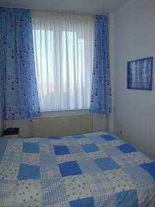 Haus Seeterrassen, App 06