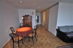 Haus Seeterrassen, App 14